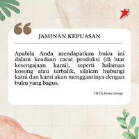 Gambar Buku Di Kedalaman Dadamu; Kumpulan Puisi - Nina Minareli - Basabasi dari DIVA Press Group Kab. Bantul 4 Tokopedia