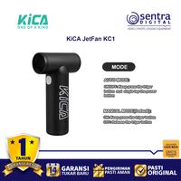 Gambar Kica Jet Fan dari Sentra Digital Kota Surabaya 2 Tokopedia