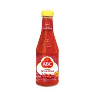 Gambar ABC Sambal Extra Pedas Btl 335Ml dari Hypermart Madiun Kota Madiun 1 Tokopedia