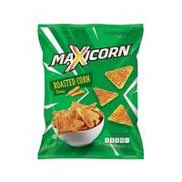 Gambar MAXICORN ROASTED CORN 160 GR dari Primo Supermarket level 21 Kota Denpasar 1 Tokopedia