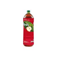 Gambar FRESTEA APPLE PET 1500ML dari Hypermart Ponorogo Kab. Ponorogo 1 Tokopedia
