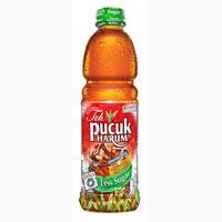 Gambar TEH PUCUK HARUM JASMINE LESS SUGAR 350ml dari Hypermart Ciputra World Surabaya Kota Surabaya 1 Tokopedia
