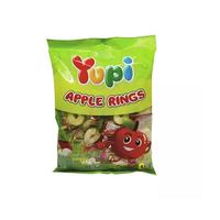 Gambar HYPERMART YUPI APPLE RINGS 45 GR dari Hypermart Sidoarjo Kab. Sidoarjo 1 Tokopedia
