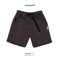 Gambar Hanschelkids - Jaguar Pant ( Celana Pendek Anak Unisex 2-12 Tahun ) - XXL dari hanschelkids Kab. Bandung 4 Tokopedia