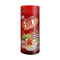 Gambar Boncabe Cabai Kering Berbumbu Original 50G dari Hypermart Sidoarjo Kab. Sidoarjo 1 Tokopedia