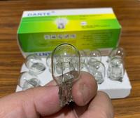 Gambar Bohlam lampu belakang sein Mazda CX9 W21W Dante dari Osamu Shop Kota Administrasi Jakarta Utara 2 Tokopedia