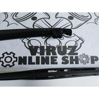 Gambar WIPER ARM STANG WIPER BLADE BELAKANG HYUNDAI I10 I-10 MURAH SET dari cepmek storee Kota Tangerang Selatan 3 Tokopedia