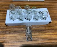 Gambar Bohlam lampu belakang stop Mazda 2 11'-12' W21/5W Dante dari Osamu Shop Kota Administrasi Jakarta Utara 3 Tokopedia