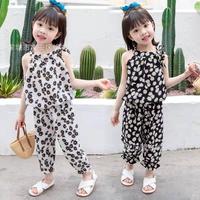 Gambar SETELAN ANAK BUNGA MODEL KOREA STYLISH GAYA KASUAL IMPORT dari Felisha88id Kota Administrasi Jakarta Barat 1 Tokopedia