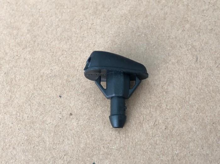 Gambar Nozzle Wiper Crv 2002-2006, Crv Gen 2 dari Jaya Abadi Khoe_NEW Kota Administrasi Jakarta Pusat Tokopedia
