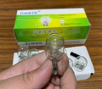 Gambar Bohlam lampu belakang stop Mazda 2 11'-12' W21/5W Dante dari Osamu Shop Kota Administrasi Jakarta Utara 2 Tokopedia