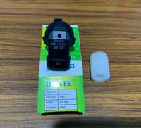 Gambar Bohlam lampu Datsun Go Cross 2018- HB3 12v 60W Dante ORI dari Osamu Shop Kota Administrasi Jakarta Utara 2 Tokopedia