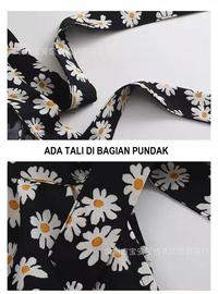 Gambar SETELAN ANAK BUNGA MODEL KOREA STYLISH GAYA KASUAL IMPORT dari Felisha88id Kota Administrasi Jakarta Barat 5 Tokopedia