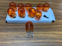 Gambar Bohlam lampu belakang sein Mazda 2 2016- WY21W Dante dari Osamu Shop Kota Administrasi Jakarta Utara 3 Tokopedia