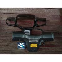 Gambar TOTOK BATOK KEPALA DEPAN BELAKANG HONDA ASTREA GRAND IMPRESSA LEGENDA dari Tividi Market Kota Surabaya 1 Tokopedia