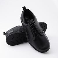 Gambar Sepatu Formal Pria Kulit Pantofel Oxford Kerja Kantor Pantopel - Reus dari indopride.co Kota Bandung 3 Tokopedia