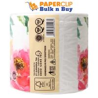 Gambar TISSUE PLENTY 3PLY 420 SHEET BATHROOM ROLLS SINGLE PACK dari PAPERCLIP Business toBusiness Kota Administrasi Jakarta Utara 2 Tokopedia
