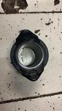 Gambar Selubung Shock Breaker Belakang Crv 2002-2006, Crv Gen 2 dari Jaya Abadi Khoe_NEW Kota Administrasi Jakarta Pusat 3 Tokopedia