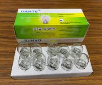 Gambar Bohlam lampu belakang senja Mazda CX7 W21/5W Dante dari Osamu Shop Kota Administrasi Jakarta Utara 1 Tokopedia