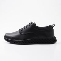 Gambar Sepatu Formal Pria Kulit Pantofel Oxford Kerja Kantor Pantopel - Reus dari indopride.co Kota Bandung 4 Tokopedia