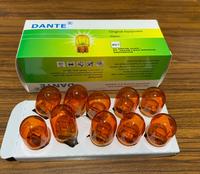 Gambar Bohlam lampu belakang sein Mazda 2 2016- WY21W Dante dari Osamu Shop Kota Administrasi Jakarta Utara 1 Tokopedia