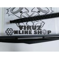 Gambar WIPER ARM STANG WIPER BLADE BELAKANG HYUNDAI I10 I-10 MURAH SET dari cepmek storee Kota Tangerang Selatan 5 Tokopedia