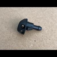 Gambar Nozzle Wiper Crv 2002-2006, Crv Gen 2 dari Jaya Abadi Khoe_NEW Kota Administrasi Jakarta Pusat 2 Tokopedia
