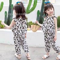 Gambar SETELAN ANAK BUNGA MODEL KOREA STYLISH GAYA KASUAL IMPORT dari Felisha88id Kota Administrasi Jakarta Barat 2 Tokopedia