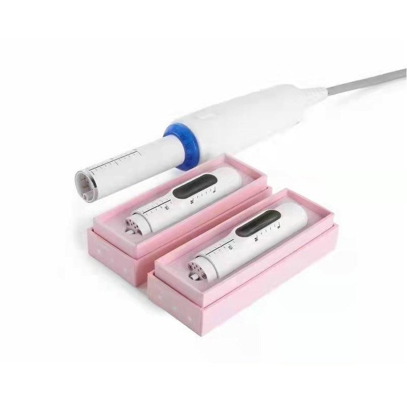 IBStore Vaginal Tightening Rejuvenation SMAS Lifting Ultrasonic