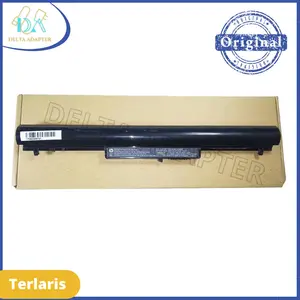 BATTERY BATERAI HP PAVILION SLEEKBOOK 14-B030TU 14-B031US 14-B035TX