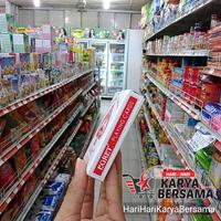 Gambar KARTU REMI EGRET 727 PLAYING CARDS WARNA RANDOM dari HariHariKaryaBersama Kota Medan 3 Tokopedia