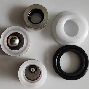 S1W34 244194 Kit Packing Reparasi pa Untuk Sprayer Cat Airless 295