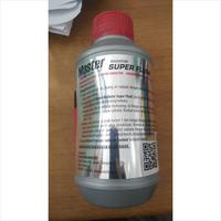 Gambar Air Radiator Super Flush Penguras Pembersih Master 300 ml dari JayaRayaParts Kab. Tangerang 2 Tokopedia