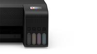 Gambar Epson Printer EcoTank Ink Tank L1250 A4 Wi-Fi - Print Only - Bundle Normal dari Plaza IT Store Kota Medan 5 Tokopedia