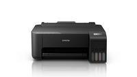 Gambar Epson Printer EcoTank Ink Tank L1250 A4 Wi-Fi - Print Only - Bundle Normal dari Plaza IT Store Kota Medan 2 Tokopedia