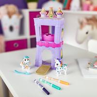Gambar Crayola Scribble Scrubbie Peculiar Pets Palace Storage Case Art Set dari Crayola Official Store Kota Tangerang 5 Tokopedia