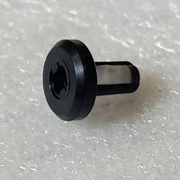 Gambar Filter saringan Bensin injektor Beat Scoopy Pop Vario 125 150 spacy dari IDR MOTOR Kab. Bekasi 1 Tokopedia