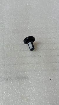 Gambar Filter saringan Bensin injektor Beat Scoopy Pop Vario 125 150 spacy dari IDR MOTOR Kab. Bekasi 2 Tokopedia