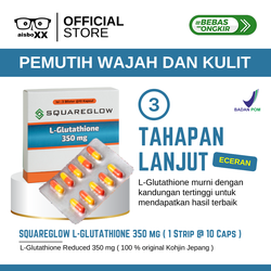 side effect of iv glutathione Glutathione Injection Side Effects  Risks & Safety (2026)