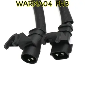 Free For Harley Sportster 883 Roadster Super Low Xl883L Xl883R 2 R4L4V