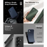 Gambar Ringke Compatible For Samsung S23 FE Onyx Black Casing Tipis Military Drop Slim Armor dari ShowcaseFever Kota Administrasi Jakarta Utara 2 Tokopedia
