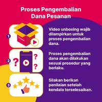 Gambar Liverprime 30 Kapsul - Vitamin & Suplemen Jantung & Hati - Halodoc dari Apotek Medika Prima Tambora Kota Administrasi Jakarta Barat 3 Tokopedia
