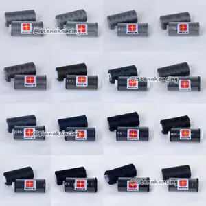 Benang Jahit Astra Original Benang Jahit Premium 500 Yard Strip 20 | Istana Kancing