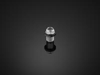 Gambar Baut Lubang Spion Stainless Z900RS BIKERS Thailand - Biker Gold dari Webike Indonesia Kota Administrasi Jakarta Selatan 5 Tokopedia
