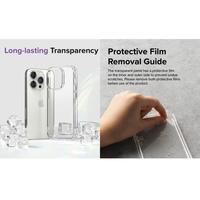Gambar Ringke Compatible For S23 Plus S23 Ultra Fusion Casing Tipis Tahan Banting Magsafe - 23 F Clr dari ShowcaseFever Kota Administrasi Jakarta Utara 5 Tokopedia