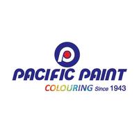 Gambar Glotex Politur Tahan Cuaca-Cat Khusus (Kayu)- CHESNUT-0.9liter dari Pacific Paint Indonesia Kota Tangerang 4 Tokopedia