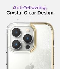 Gambar Ringke Compatible For S23 Plus S23 Ultra Fusion Casing Tipis Tahan Banting Magsafe - 23 F Clr dari ShowcaseFever Kota Administrasi Jakarta Utara 4 Tokopedia