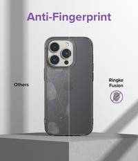 Gambar Ringke Compatible For S23 Plus S23 Ultra Fusion Casing Tipis Tahan Banting Magsafe - 23 F Clr dari ShowcaseFever Kota Administrasi Jakarta Utara 2 Tokopedia