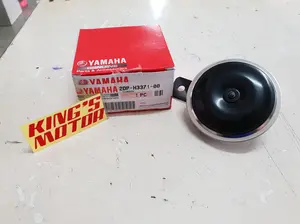 KLAKSON NMAX, N MAX ASLI YAMAHA