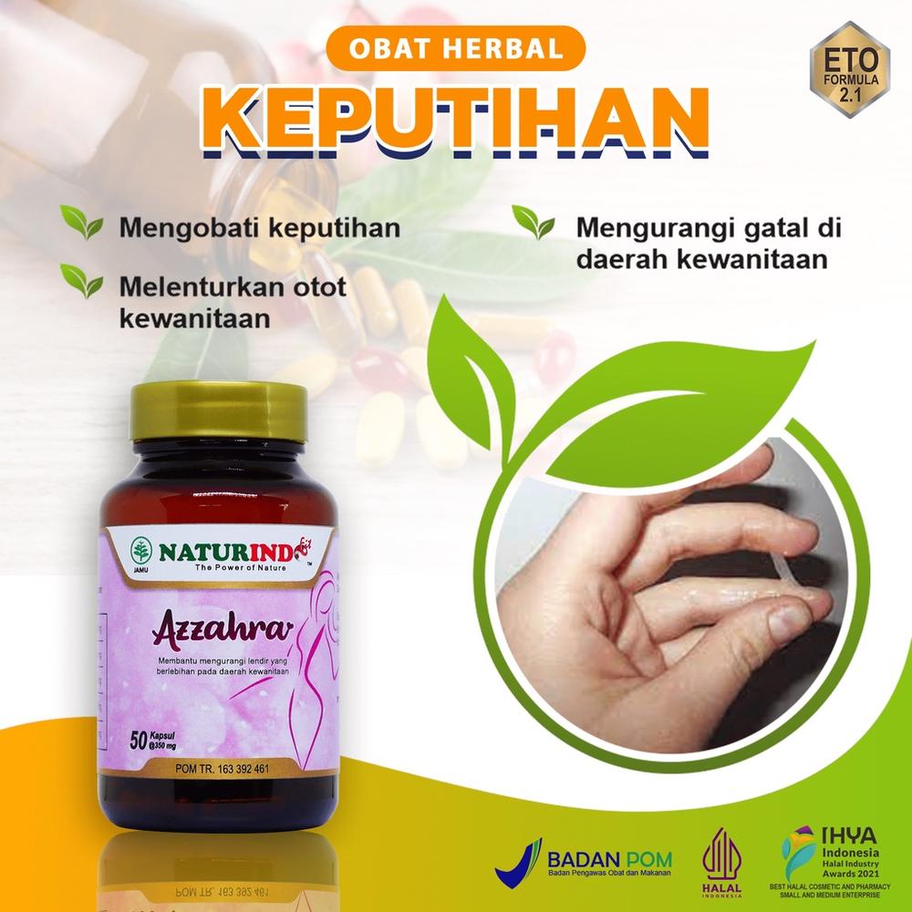 OBAT KEPUTIHAN GATAL DAN BAU BPOM DIDAERAH KEWANITAAN HERBAL BAU TAK